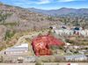 103 Weaverville Rd photo